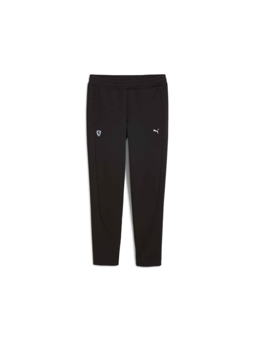Штани PUMA Ferrari Style Swt Pants Wmn модель 627101 Фото