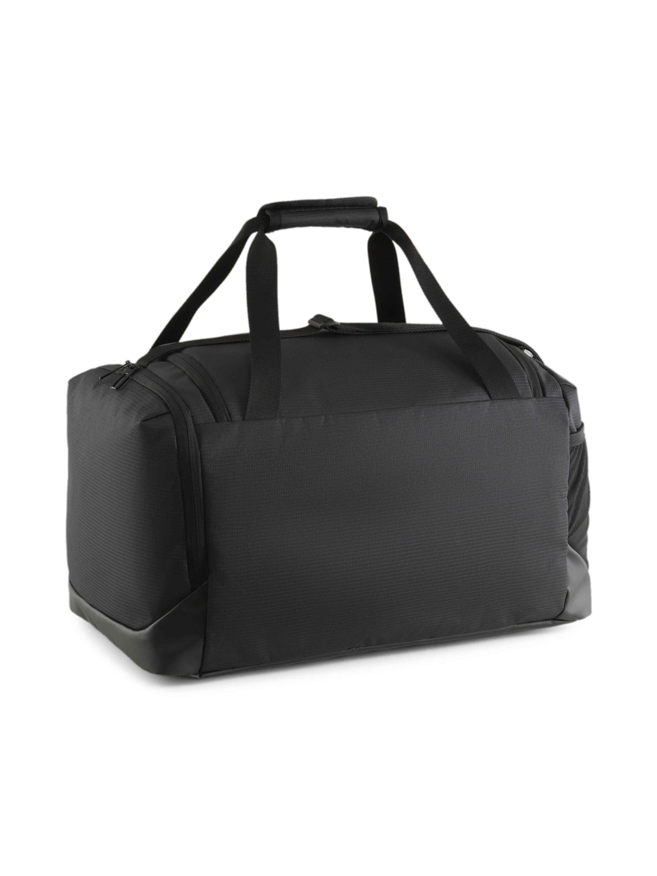 Сумки PUMA Mapf1 Duffle Bag модель 090834 Сумки PUMA Mapf1 Duffle Bag модель 090834 Фото