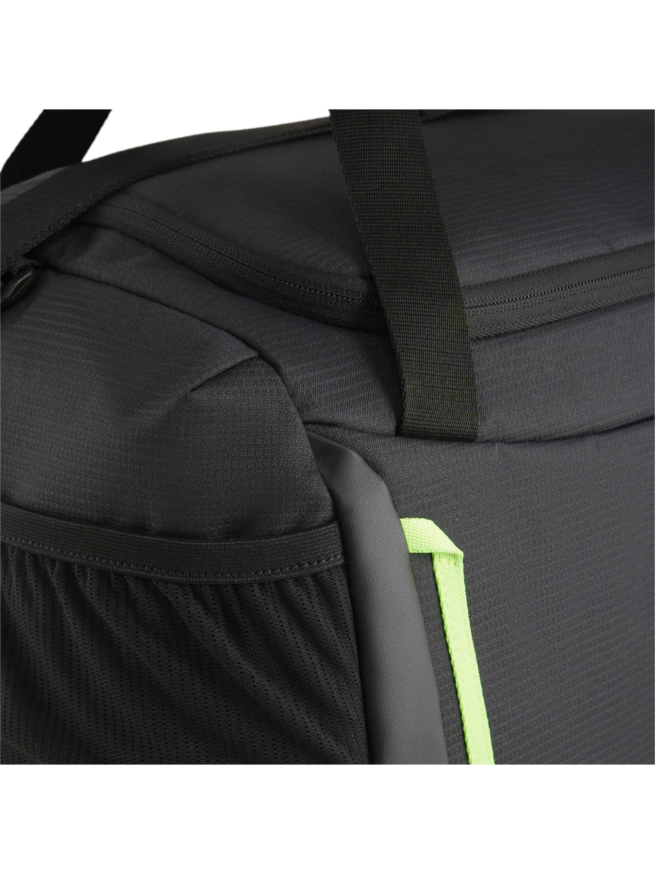 Сумки PUMA Mapf1 Duffle Bag модель 090834 Сумки PUMA Mapf1 Duffle Bag модель 090834 Фото