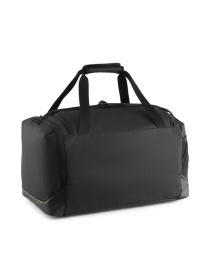 Сумки PUMA Mapf1 Duffle Bag модель 090834 Фото