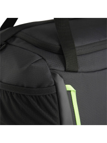 Сумки PUMA Mapf1 Duffle Bag модель 090834 Фото