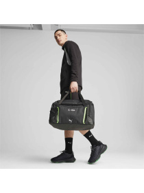 Сумки PUMA Mapf1 Duffle Bag модель 090834 Фото