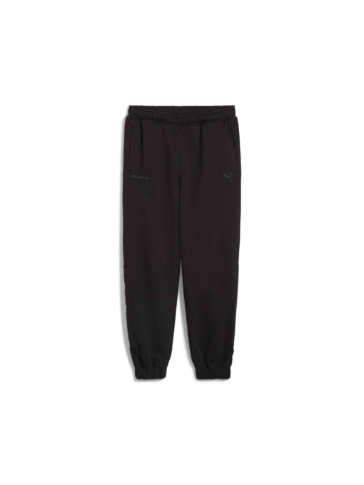 Штани PUMA Amg Statement Pants модель 627415 Фото