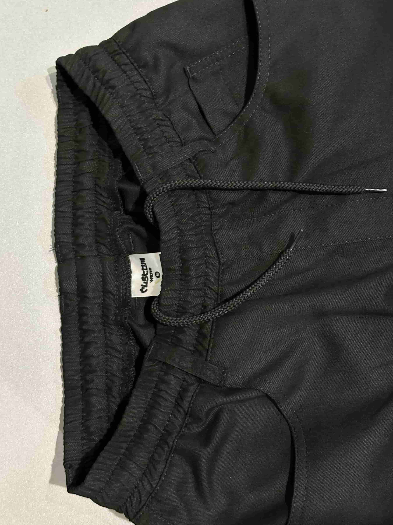 Штани Custom Wear модель cw-pant-9134 Фото