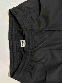 Штани Custom Wear модель cw-pant-9134 Фото