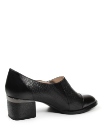 Туфли и лоферы It-girl модель HB1763-K82-A1893 Фото