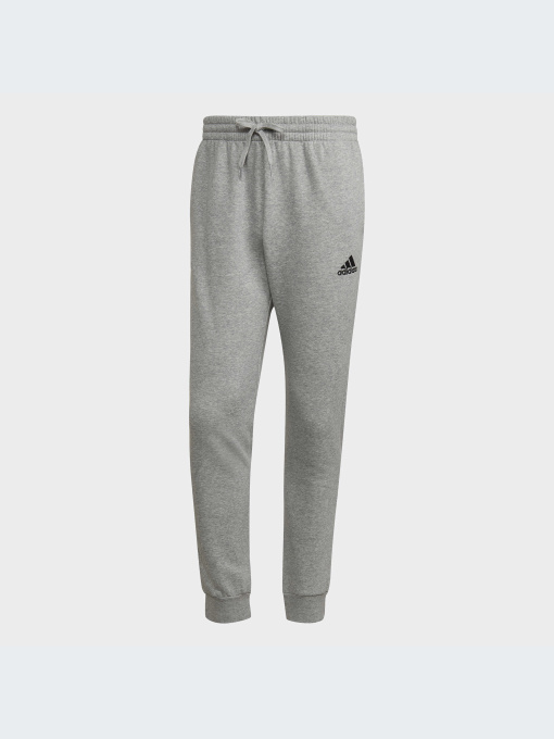 Штани Adidas модель HL2230 Фото