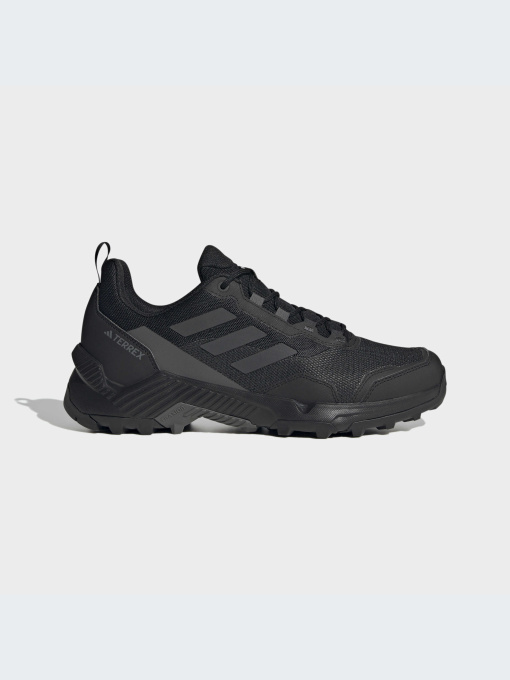 Кроссовки Adidas модель HP8606 Фото