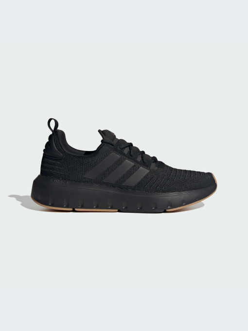 Кроссовки Adidas Swift модель IG4704 Фото