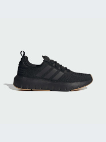 Кроссовки Adidas Swift модель IG4704 Фото