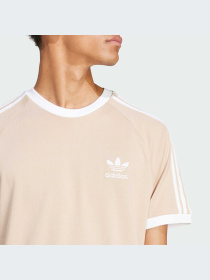 Футболки и поло Adidas Adicolor модель IZ2366 Фото