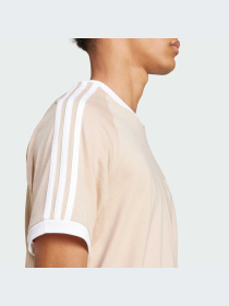 Футболки и поло Adidas Adicolor модель IZ2366 Фото