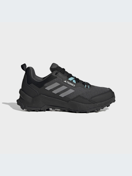 Кросівки Adidas Terrex модель HQ1045 Фото