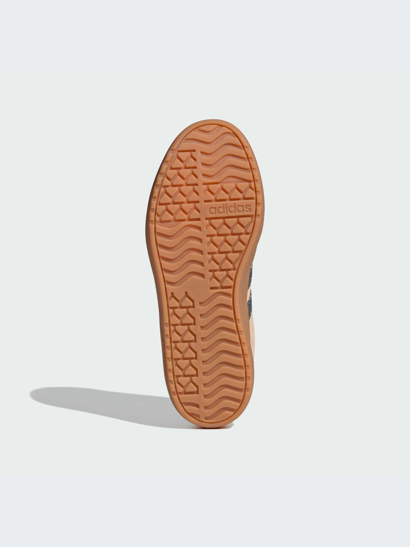 Кеди Adidas Court модель IH7510 Фото