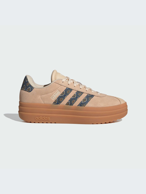 Кеди Adidas Court модель IH7510 Фото