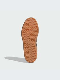 Кеди Adidas Court модель IH7510 Фото