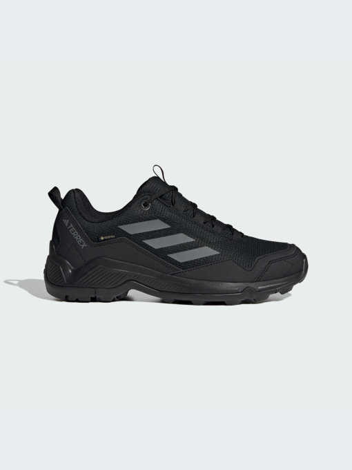 Кроссовки Adidas модель ID7845 Фото