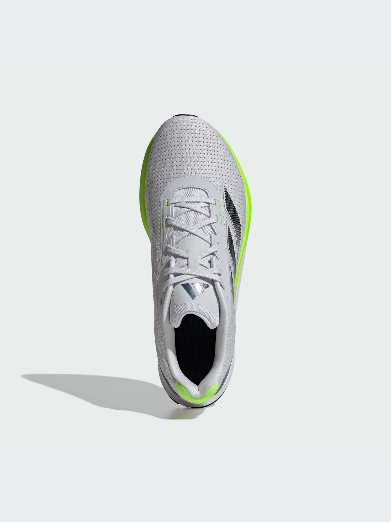Кроссовки Adidas Duramo модель IF1200 Фото
