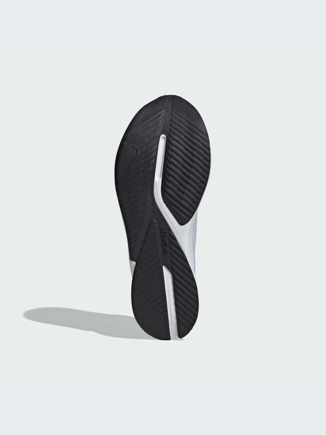 Кроссовки Adidas Duramo модель IF1200 Фото