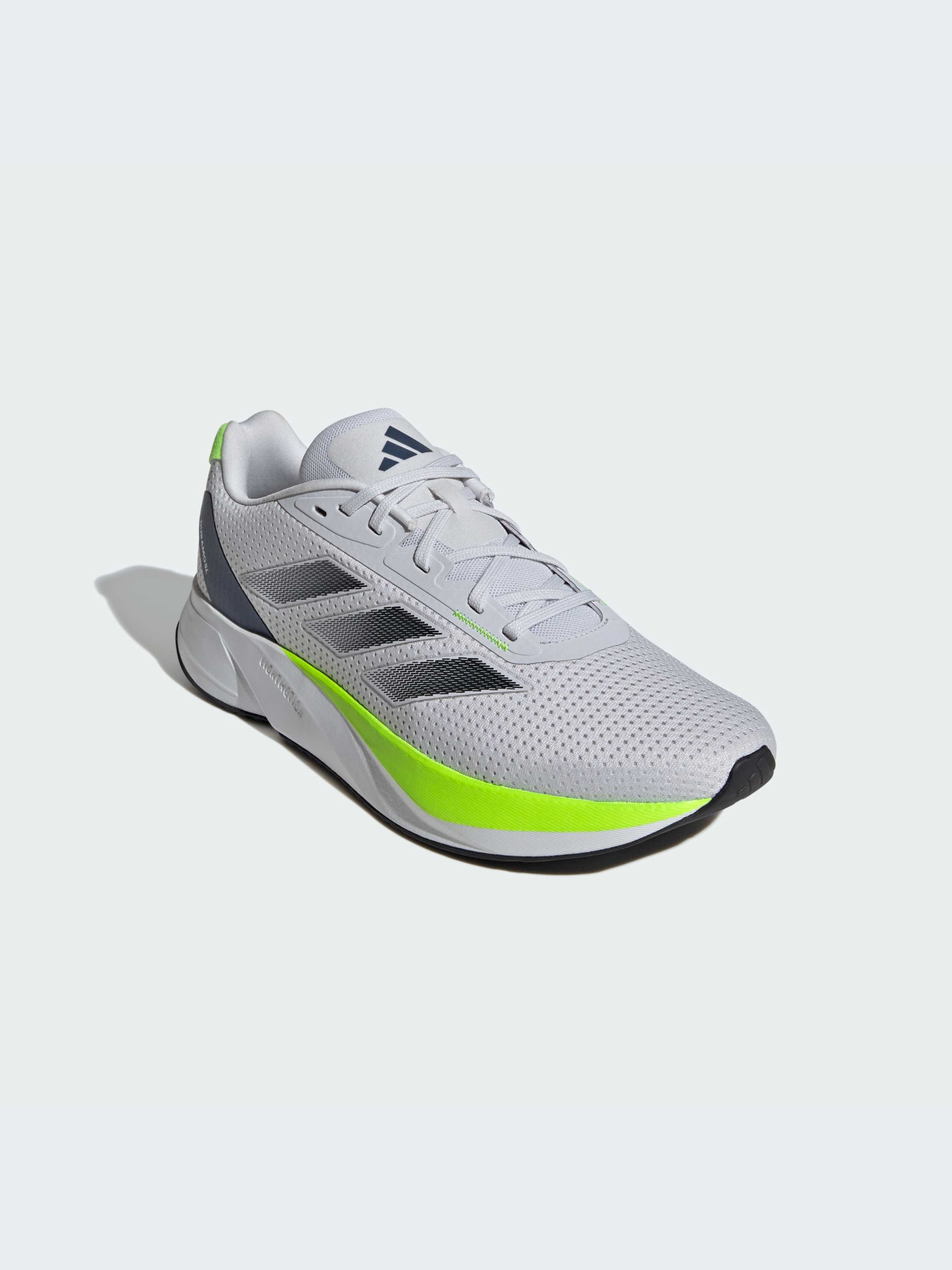 Кроссовки Adidas Duramo модель IF1200 Фото