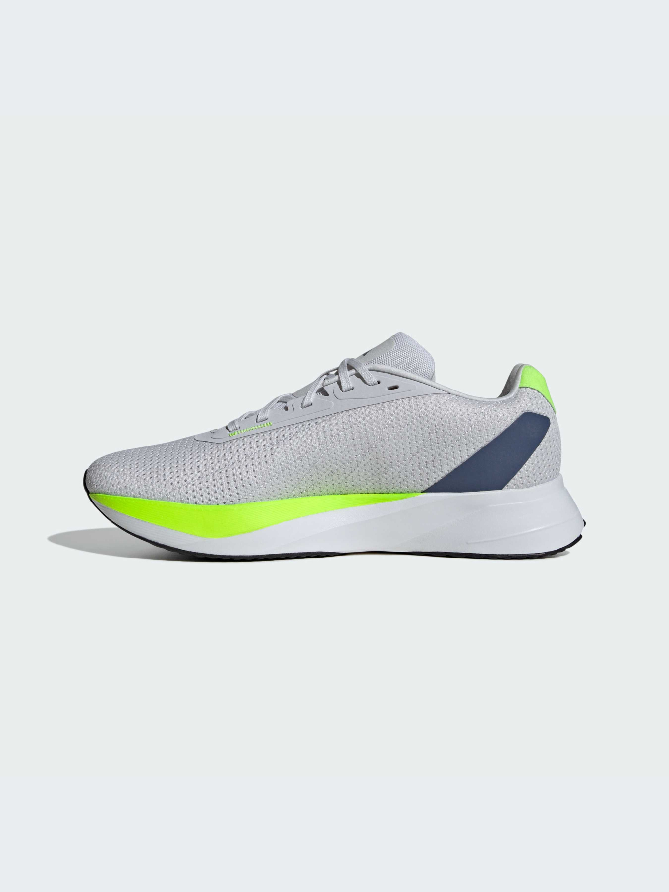 Кроссовки Adidas Duramo модель IF1200 Фото