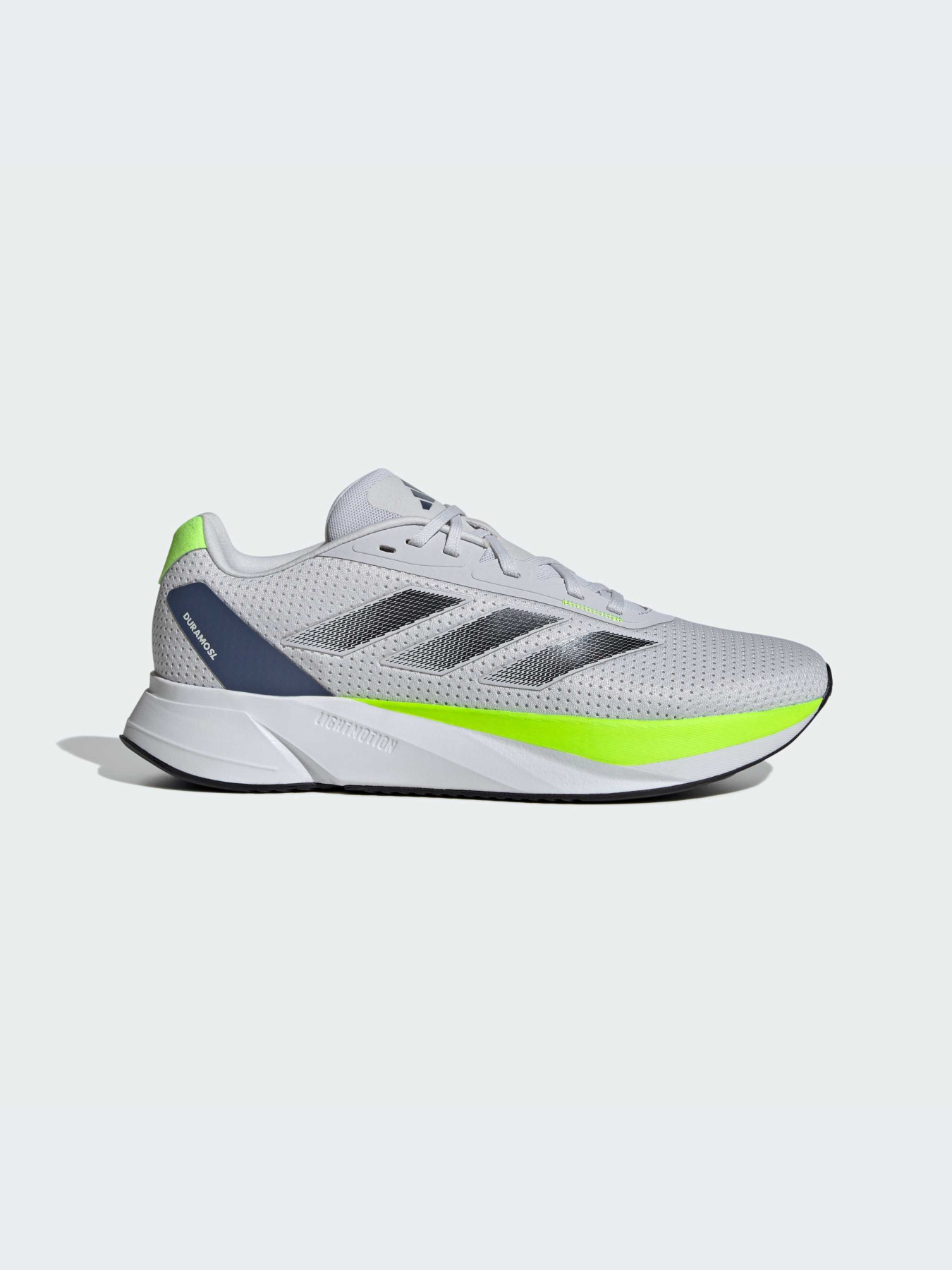 Кроссовки Adidas Duramo модель IF1200 Фото