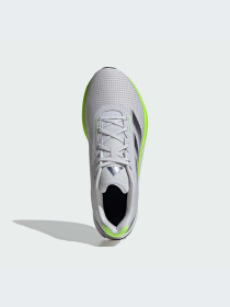 Кроссовки Adidas Duramo модель IF1200 Фото