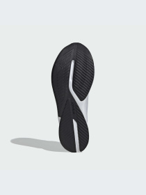 Кроссовки Adidas Duramo модель IF1200 Фото