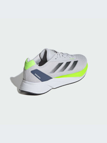 Кроссовки Adidas Duramo модель IF1200 Фото