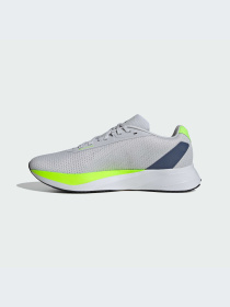 Кроссовки Adidas Duramo модель IF1200 Фото