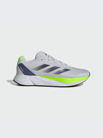 Кроссовки Adidas Duramo модель IF1200 Фото