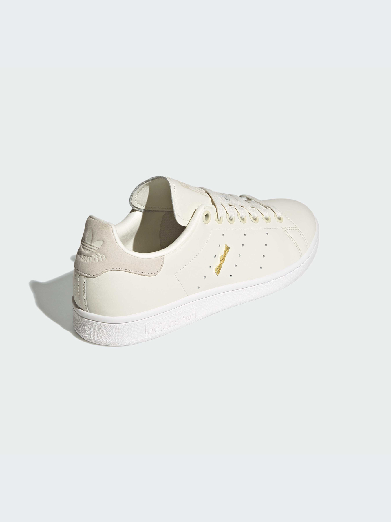 Кеди Adidas Stan Smith модель IF6996 Фото