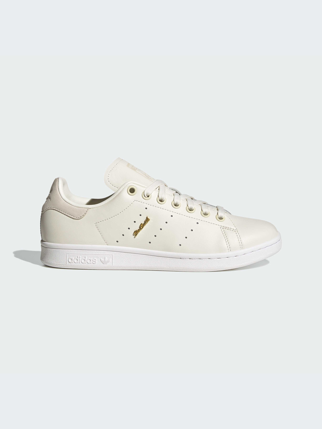 Кеди Adidas Stan Smith модель IF6996 Фото
