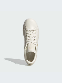 Кеди Adidas Stan Smith модель IF6996 Фото