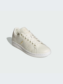 Кеди Adidas Stan Smith модель IF6996 Фото