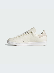 Кеди Adidas Stan Smith модель IF6996 Фото