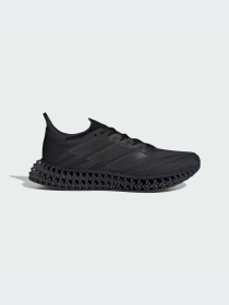Кроссовки Adidas модель ID8886 Фото