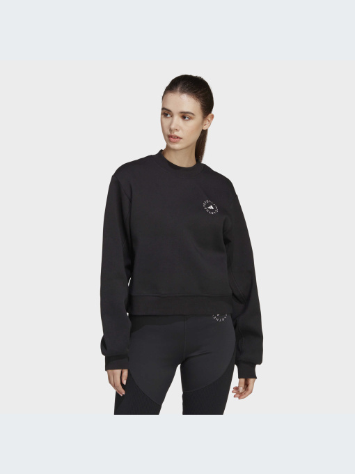 Худи и свитшоты Adidas модель HR9172 Фото