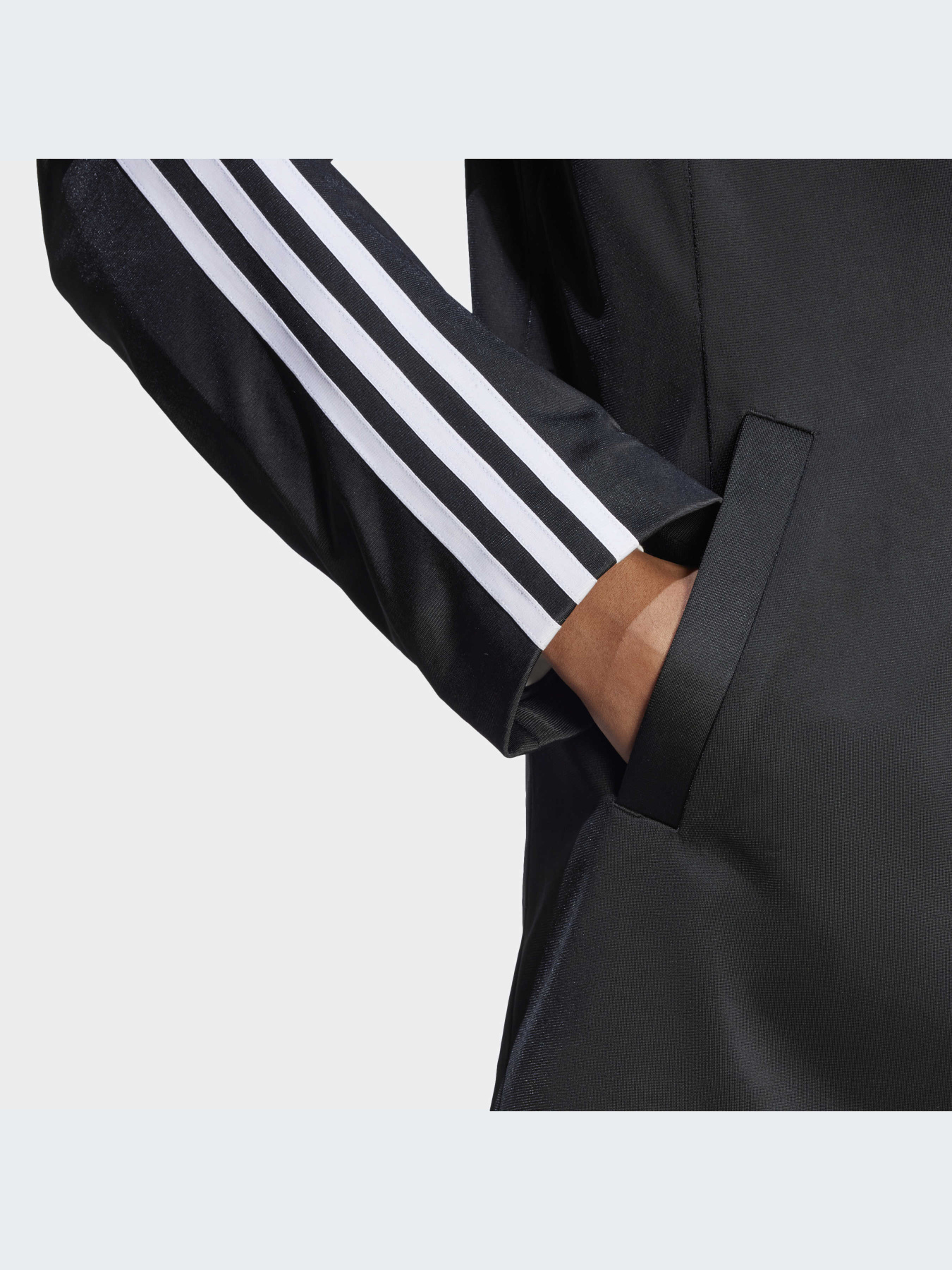 Піджаки Adidas модель IK0440 Піджаки Adidas модель IK0440 Фото