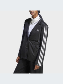 Піджаки Adidas модель IK0440 Фото