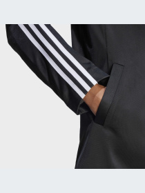 Піджаки Adidas модель IK0440 Фото