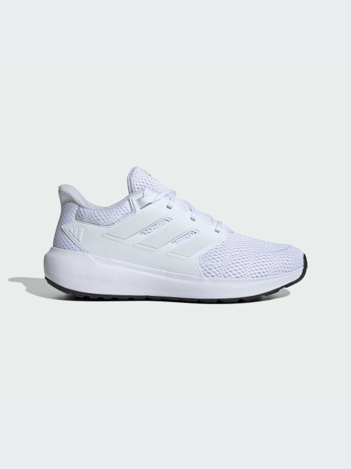 Кросівки Adidas модель IE8899 Фото