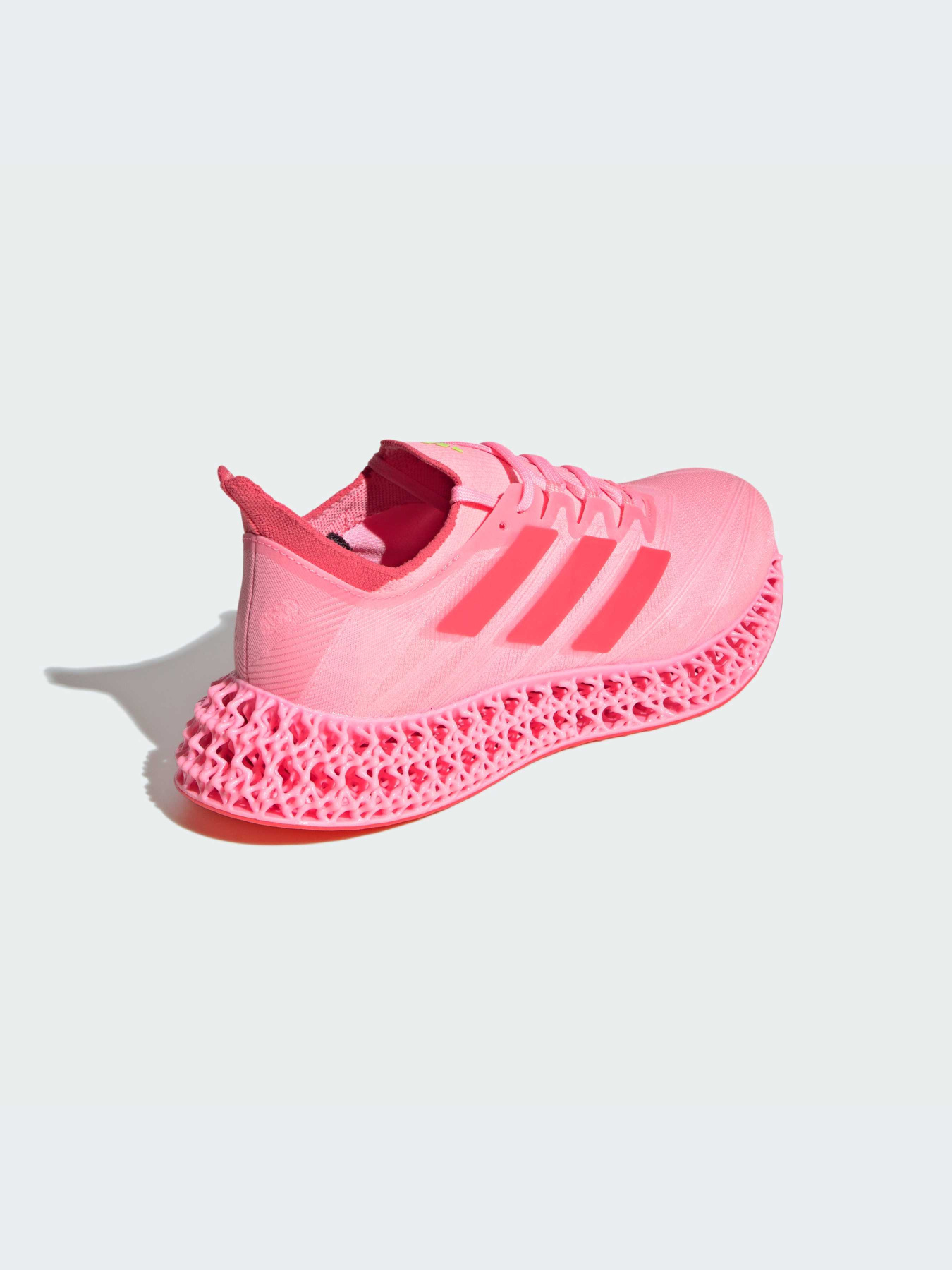 Кроссовки Adidas модель IE0996 Фото