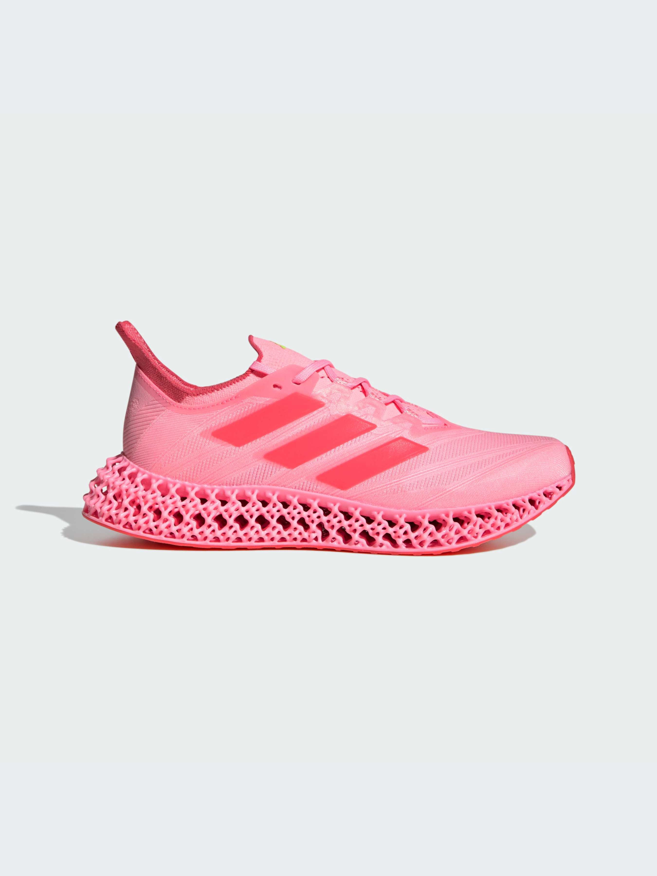 Кроссовки Adidas модель IE0996 Фото