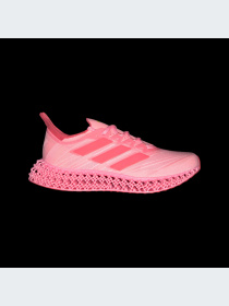 Кроссовки Adidas модель IE0996 Фото