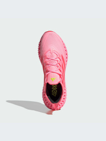 Кроссовки Adidas модель IE0996 Фото