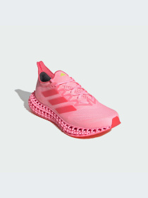 Кроссовки Adidas модель IE0996 Фото