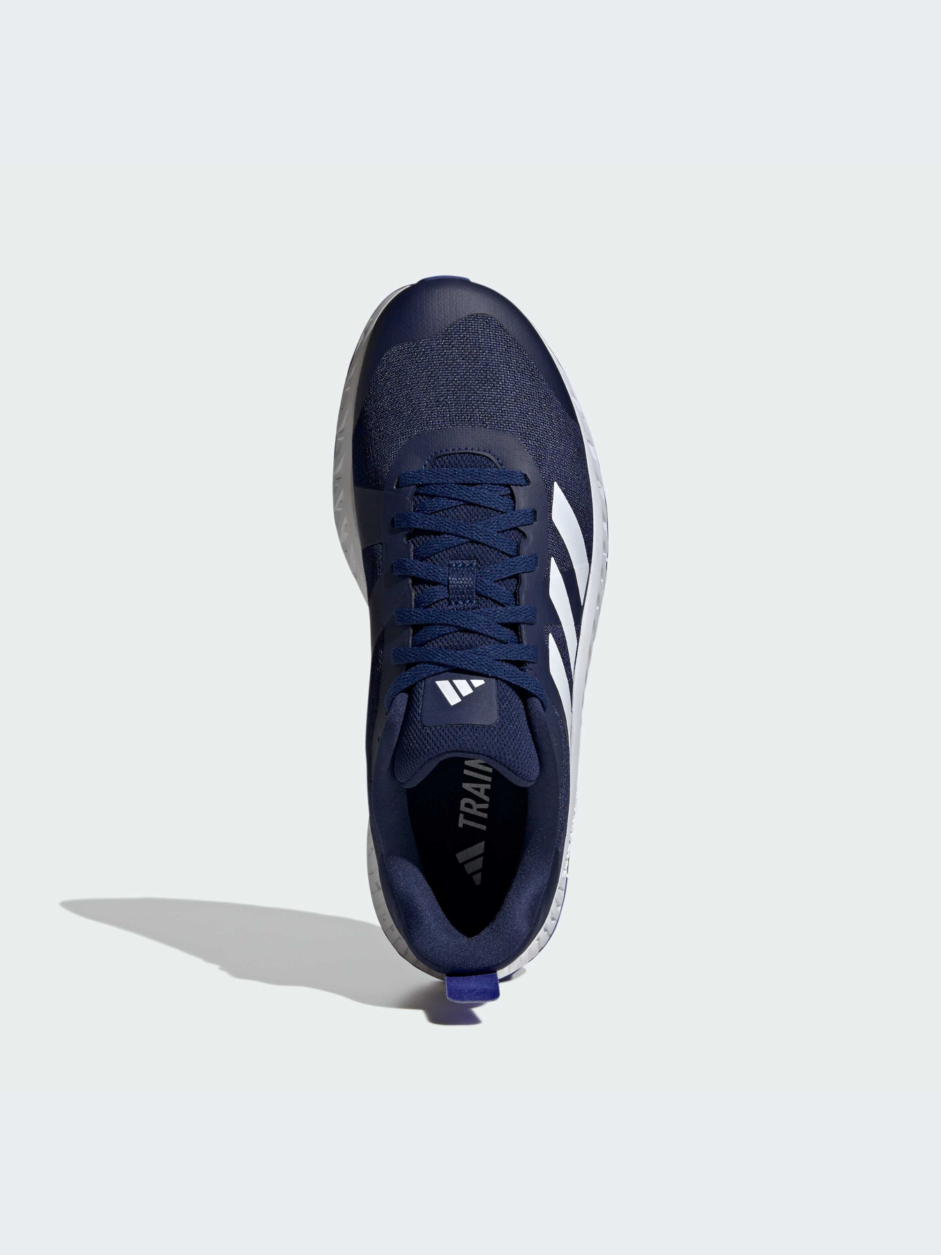 Кросівки Adidas модель ID4991 Фото