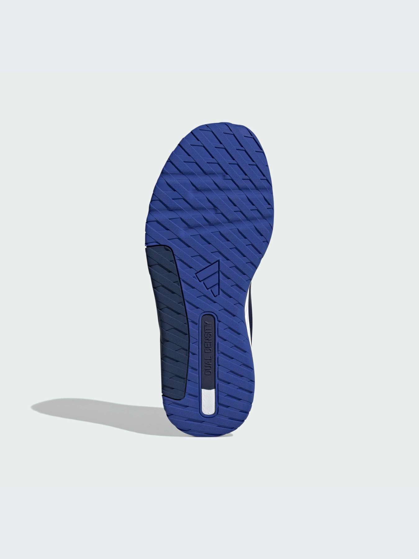 Кросівки Adidas модель ID4991 Фото