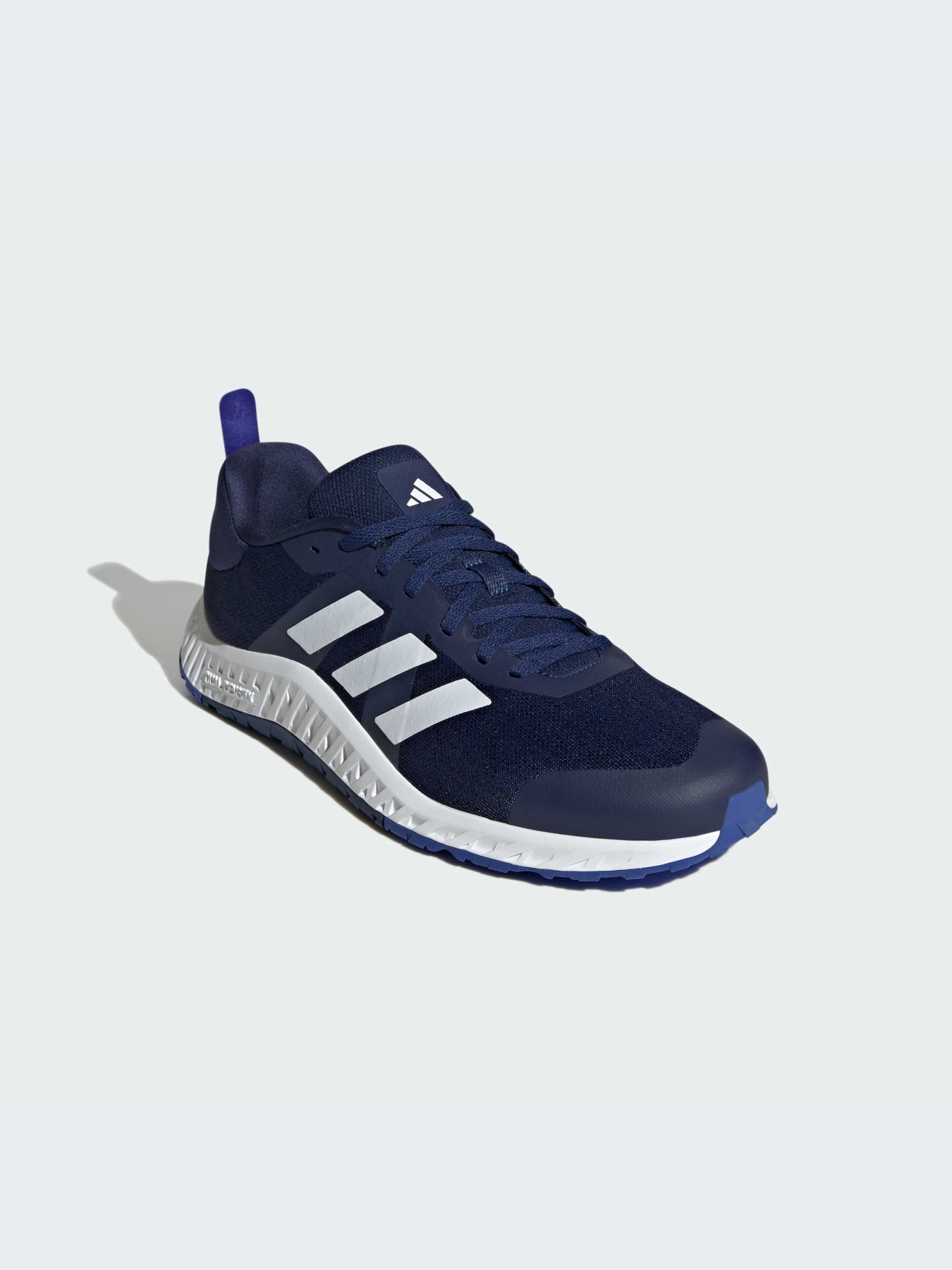 Кросівки Adidas модель ID4991 Фото